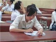 Bóng đá anh, ngoại hạng anh, lịch thi đấu euro 2012, 27 thí sinh bị tai nạn giao thông không thể dự thi tốt nghiệp